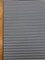 1 Yard Black Quarter Inch Striped Spandex Fabric for Swimwear Dancewear Leggings Costumes 58/60 Inch Width